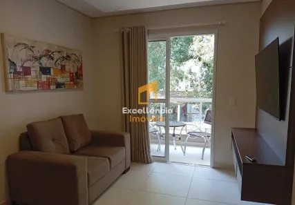 Apartamento com 2 Quartos à venda, 52m² no Pontal do Sul, Pontal do Paraná