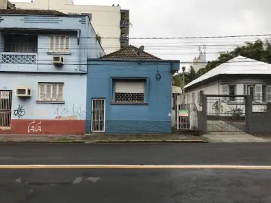 Casa com 2 Quartos à venda, 100m² no Centro, São Leopoldo
