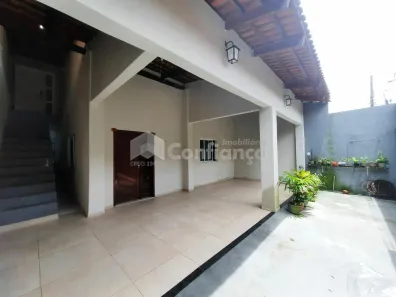 Casa com 6 Quartos à venda, 234m² no Parquelândia, Fortaleza
