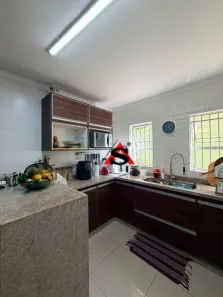 Sobrado com 3 Quartos para alugar, 150m² no Saúde, São Paulo