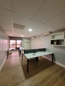 Sala Comercial à venda, 30m² no Renascença, São Luís