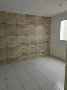 Apartamento com 2 Quartos para alugar, 45m² no Maranguape I, Paulista