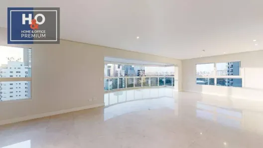 Apartamento com 2 Quartos à venda, 325m² no Indianópolis, São Paulo