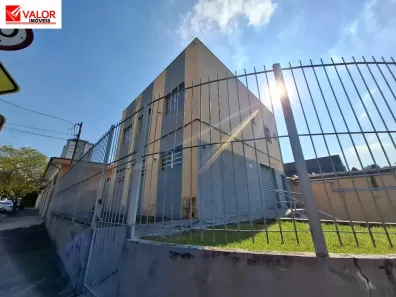 Prédio Comercial à venda, 180m² no Conjunto Residencial Butantã, São Paulo