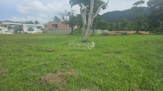 Lote/Terreno à venda, 1080m² no Jardim Acapulco, Guarujá