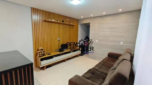 Casa com 3 Quartos à venda, 103m² no Vila Mirante, São Paulo