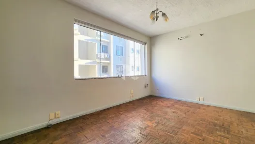 Apartamento com 2 Quartos à venda, 81m² no Petrópolis, Porto Alegre