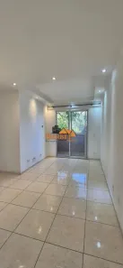Apartamento com 3 Quartos à venda, 50m² no Vila Talarico, São Paulo