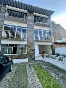 Casa com 4 Quartos à venda, 293m² no Freguesia (Jacarepaguá), Rio de Janeiro