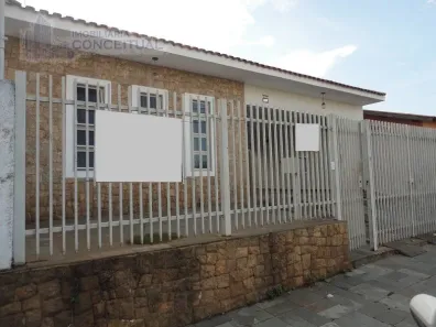 Casa com 3 Quartos à venda, 350m² no Boa Vista, São José do Rio Preto