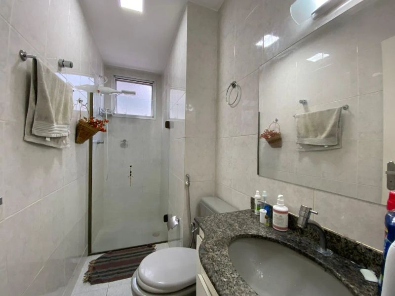 Foto 43