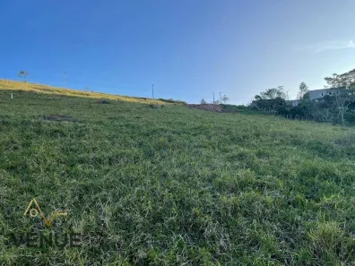 Lote/Terreno à venda, 975m² no , Igaratá