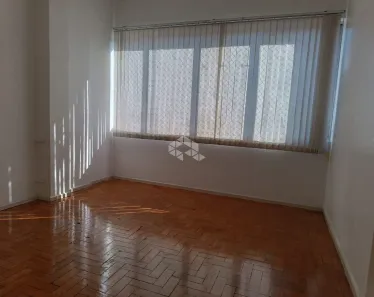 Apartamento com 2 Quartos à venda, 77m² no Centro, Caxias do Sul