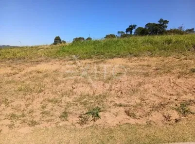 Lote/Terreno à venda, 250m² no Poste, Jundiaí