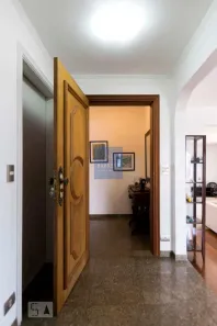 Apartamento com 3 Quartos à venda, 240m² no Jardim da Saúde, São Paulo