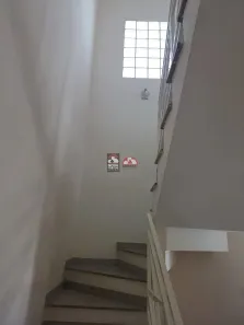Casa com 3 Quartos à venda, 130m² no Jardim das Indústrias, São José dos Campos