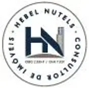 Logo da imobiliária