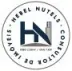 Miniatura da foto de Hebel Nutels França