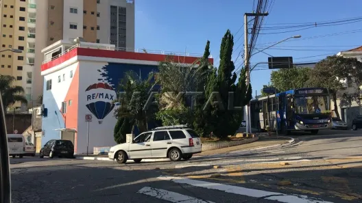 Imóvel Comercial com 1 Quarto para alugar, 350m² no Água Fria, São Paulo