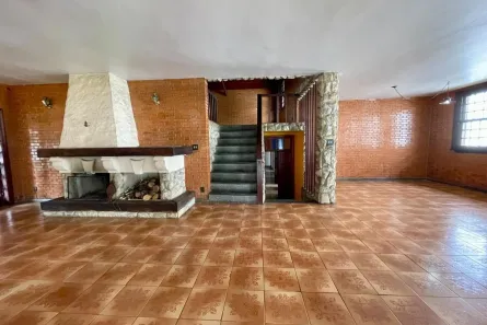 Casa com 6 Quartos à venda, 550m² no São Luiz, Belo Horizonte