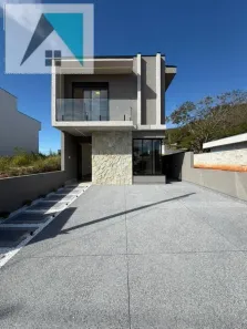 Casa de Condomínio com 3 Quartos à venda, 93m² no Centro, Cajamar