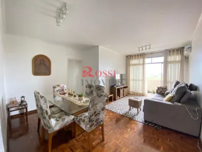 Ponto Comercial com 3 Quartos à venda, 197m² no Jardim Claret, Rio Claro