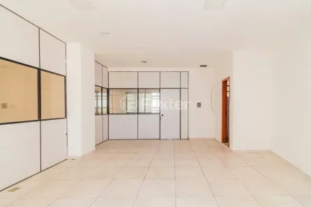 Sala Comercial à venda, 62m² no Centro Histórico, Porto Alegre