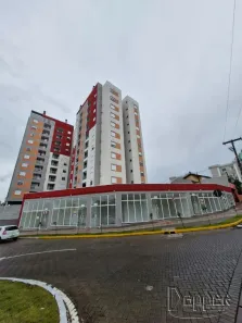 Imóvel Comercial para alugar, 30m² no Operário, Novo Hamburgo