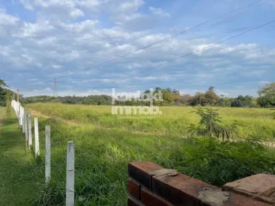 Lote/Terreno à venda, 98m² no Aparecida, Sorocaba
