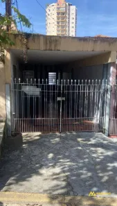 Casa com 4 Quartos à venda, 172m² no Alto da Lapa, São Paulo