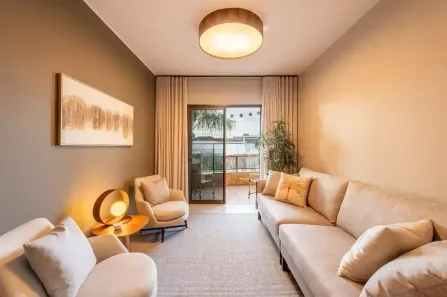 Cobertura com 4 Quartos à venda, 261m² no Passo da Areia, Porto Alegre