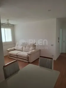 Apartamento com 2 Quartos à venda, 70m² no Santana, São Paulo