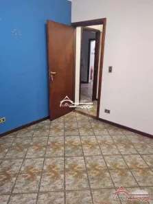 Sala Comercial para alugar, 30m² no Centro, Jacareí