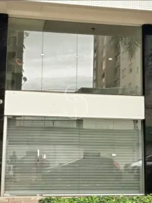 Ponto Comercial para alugar, 60m² no Centro, São Leopoldo