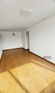 Apartamento com 2 Quartos à venda, 65m² no Cidade Baixa, Porto Alegre