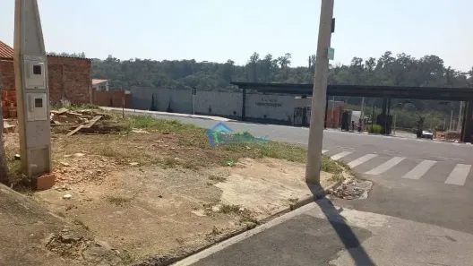 Lote/Terreno à venda, 10m² no Vila Maria, Indaiatuba