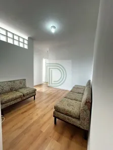Apartamento com 2 Quartos à venda, 55m² no Jardim Ivana, São Paulo