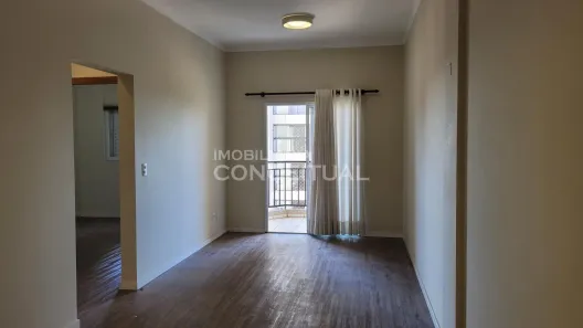 Apartamento com 2 Quartos à venda, 83m² no Bom Jardim, São José do Rio Preto
