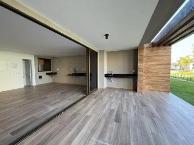 Apartamento com 3 Quartos à venda, 207m² no Porto das Dunas, Aquiraz