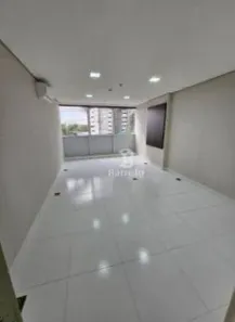 Sala Comercial para alugar, 42m² no Gleba Fazenda Palhano, Londrina