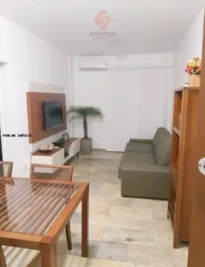 Apartamento com 2 Quartos à venda, 69m² no Jardim da Penha, Vitória