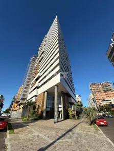 Apartamento com 2 Quartos à venda, 52m² no Torres, Torres