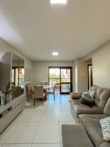 Apartamento com 2 Quartos à venda, 86m² no Rio Branco, Novo Hamburgo