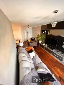 Apartamento com 4 Quartos à venda, 137m² no Chácara Inglesa, São Paulo