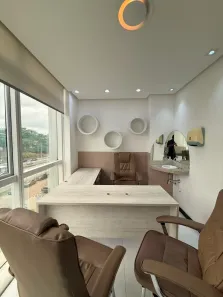 Sala Comercial para alugar, 100m² no Maranhão Novo, São Luís