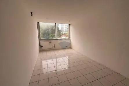 Sala Comercial para alugar, 41m² no Caminho das Árvores, Salvador