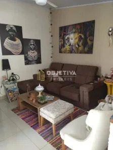 Apartamento com 2 Quartos à venda, 95m² no Vila Rosa, Novo Hamburgo