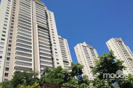 Apartamento com 2 Quartos à venda, 122m² no Rio Pequeno, São Paulo