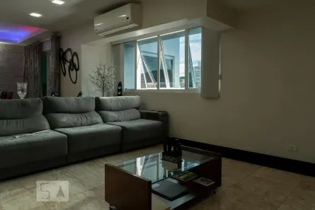 Casa com 4 Quartos à venda, 350m² no Parque Jabaquara, São Paulo
