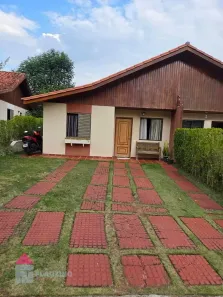 Casa com 3 Quartos à venda, 124m² no Jardim Santa Efigênia, São Paulo